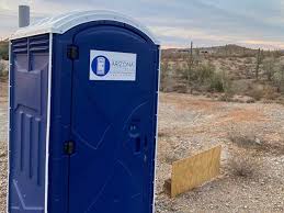 Best Portable Toilet Rental for Emergency Services  in Ke Arthur, LA